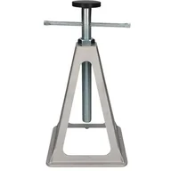 Akcesoria motoryzacyjne - Podpora samochodowa CARTREND 10305 (2 szt.) - miniaturka - grafika 1