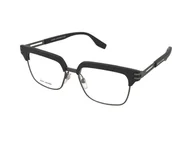 Okulary korekcyjne, oprawki, szkła - Dioptrie szkieł Marc Jacobs Marc 786 5MO - miniaturka - grafika 1