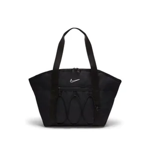 Damska torba sportowa na ramię Nike One CV0063-010 - Torby termiczne - miniaturka - grafika 1