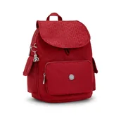 Plecaki - Backpacks Kipling - miniaturka - grafika 1