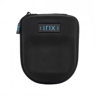 Irix futerał sztywny do Irix 11mm f/4.0 - Torby fotograficzne i futerały - miniaturka - grafika 1