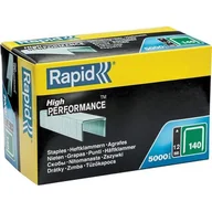 Zszywki - Proline Rapid Zszywki 140/12mm 5000szt. MR-11912311 - miniaturka - grafika 1