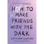 Psychologia - How To Make Friends With the Dark - miniaturka - grafika 1