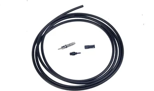RockShox Przewody hamulcowe zestaw  Reverb 2000 MM 11.6815.025.010/11.6815.025.020, standard R5025010 - Akcesoria rowerowe - miniaturka - grafika 1