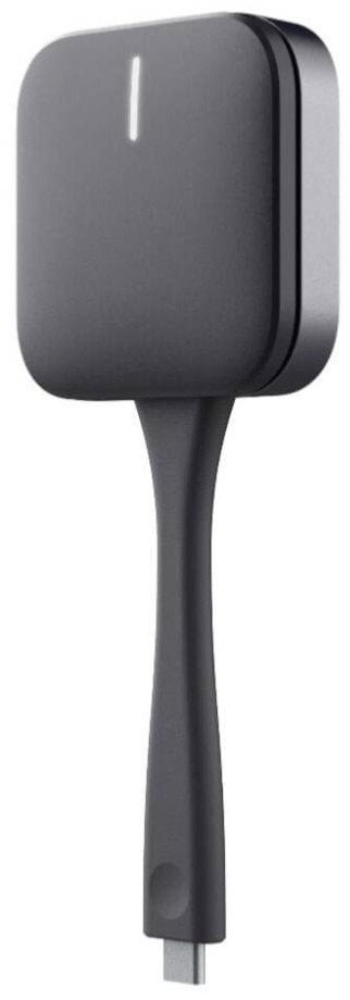 Huawei IdeaShare Key