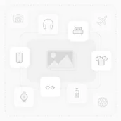 Koce i narzuty dla dzieci - La Millou - Szlafrok Dziecięcy BABY BEAR - miniaturka - grafika 1