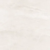 Płytki ceramiczne - Pamesa Gres Wells Ivory Mat Rectified 90X90 - miniaturka - grafika 1