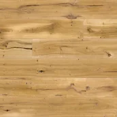 Podłogi drewniane - Dąb Campania Grande Deska Barlinecka - miniaturka - grafika 1