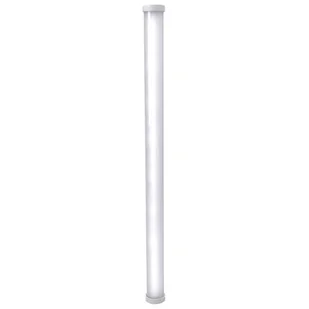 Lampa LED AMARAN PT2c - Lampy studyjne - miniaturka - grafika 1