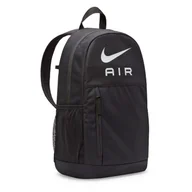 Plecaki - Plecak szkolny Nike Elemental DR6089 - miniaturka - grafika 1