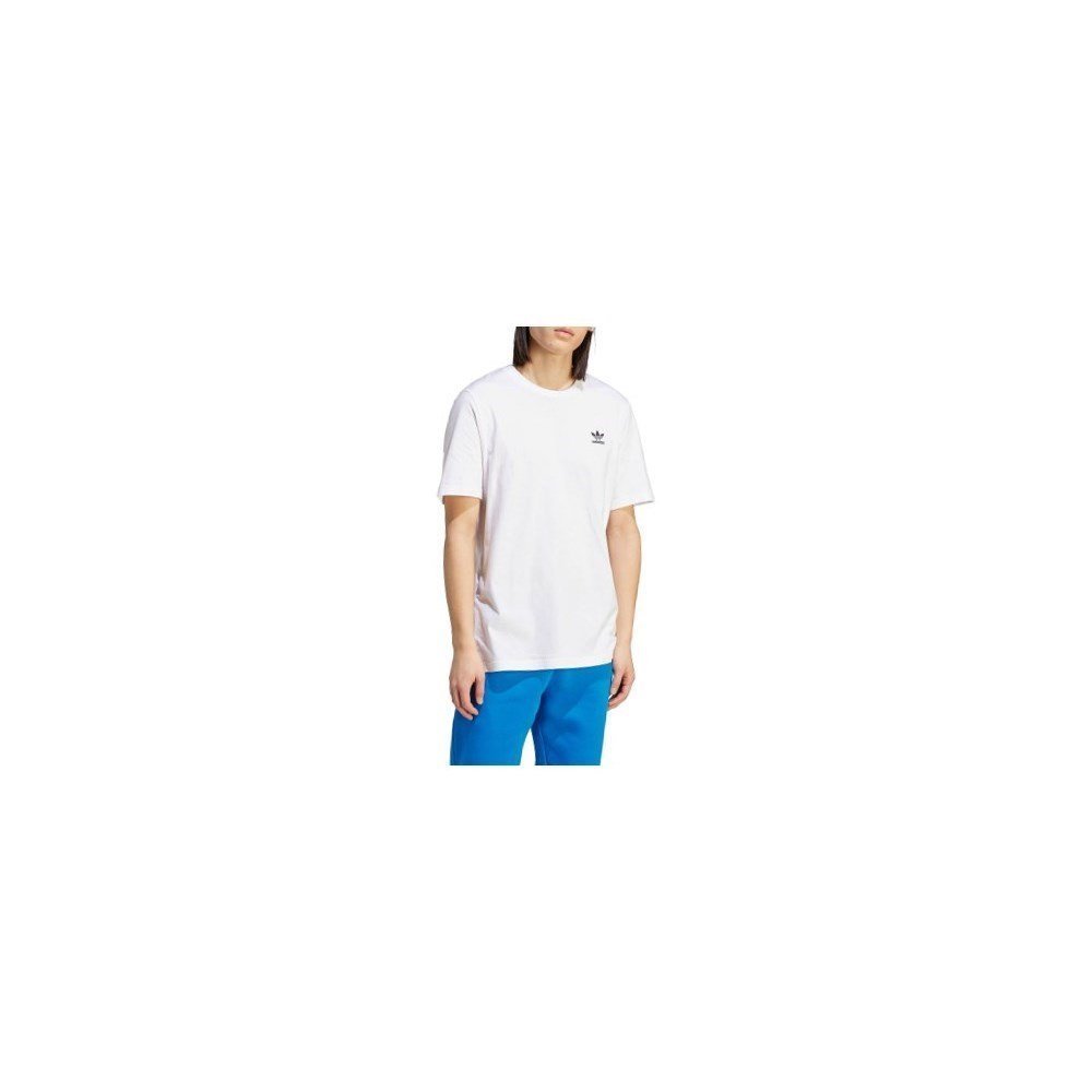 Trefoil Essentials