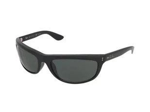 Okulary przeciwsłoneczne Ray-Ban RB4089 601/58 - Okulary przeciwsłoneczne Okulary przeciwsłoneczne Ray-Ban RB4089 601/58 - Okulary przeciwsłoneczne - miniaturka - grafika 1