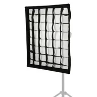 Softboxy - Walimex Pro Softbox PLUS 60x80cm 15972 - miniaturka - grafika 1