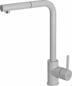 Baterie kuchenne - Bateria ELLECI TRAIL PLUS M79 Aluminium - miniaturka - grafika 1