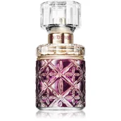 Wody i perfumy damskie - Roberto Cavalli Florence woda perfumowana dla kobiet 30 ml - miniaturka - grafika 1