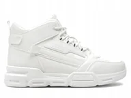 Moda i Uroda OUTLET - Buty Sportowe Męskie Big Star Oo174588 Za Kostkę Futerko Wysokie 41 - miniaturka - grafika 1