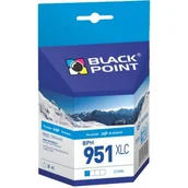 Tusze zamienniki - CN046AE (TBH-951XLCR) - miniaturka - grafika 1