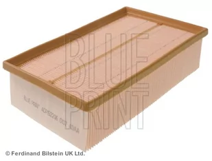 Filtr powietrza Blue Print ADP152206 - Filtry powietrza - miniaturka - grafika 1
