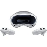 Okulary VR - Gogle VR PICO 4 Ultra - miniaturka - grafika 1