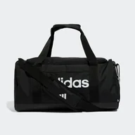 Torby sportowe - Torba sportowa Linear Duffel 24 l - miniaturka - grafika 1