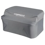 Akcesoria do grilla - Campingaz Pokrowiec na grilla Attitude 2100 Premium Cover - miniaturka - grafika 1