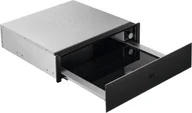 Szuflady grzewcze - AEG KDK911424T - miniaturka - grafika 1