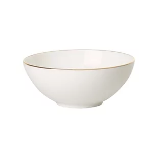 Miseczka indywidualna Anmut Gold Villeroy & Boch - Miski i półmiski - miniaturka - grafika 1