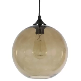 Candellux EDISON 31-21397 - Lampy sufitowe - miniaturka - grafika 1