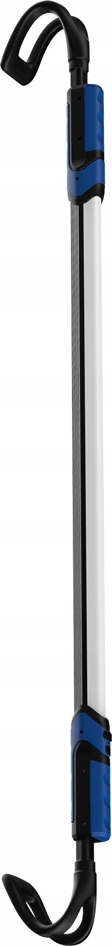Amazon Basics Viking Explorer pracovní světlo B6678
