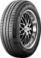 Opony terenowe i SUV letnie - Dębica Presto 225/70R16 103H - miniaturka - grafika 1
