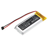 Inne akcesoria audio-wideo - Valve Index Controller / PT822048 1000mAh 3.80Wh Li-Polymer 3.8V (Cameron Sino) - miniaturka - grafika 1