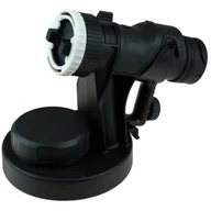 Pistolety malarskie - Dedra Pistolet DED70577 - miniaturka - grafika 1