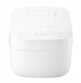 Ryżowary - Xiaomi Smart Rice Cooker C1 Ryżowar 3L 650W - miniaturka - grafika 1