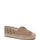 Guess Espadryle JOLANDE