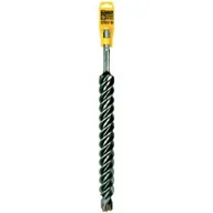 Wiertła - DeWalt Wiertło DT9438-QZ - miniaturka - grafika 1