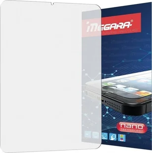 Szkło Hybrydowe Do Ipad Air 5 2022 - Akcesoria do tabletów i e-booków - miniaturka - grafika 1