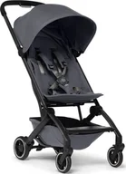 Wózki dziecięce - JOOLZ buggy AER+, Stone grey, 310016 - miniaturka - grafika 1