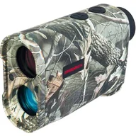 Dalmierze - Dalmierz laserowy LEVENHUK LC900 Camo - miniaturka - grafika 1