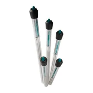 Grzałki do akwarium - NEWA Grzałka do akwarium NEWATHERM VTX 250W QUARTZ (00.12.566) - miniaturka - grafika 1