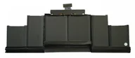Baterie do telefonów - Bateria do Macbook PRO 15" A1398 - miniaturka - grafika 1