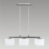 Lampy sufitowe - Prezent Lampa wisząca MONZA - miniaturka - grafika 1