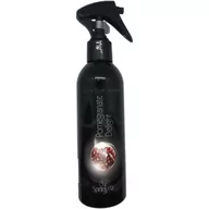 Odświeżacze powietrza - Spring Air Spring Air Ultra Scent Premium Pomegranate Delight 200 ml odświeżacz w aerozolu - miniaturka - grafika 1