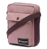 Torebki damskie - Columbia Unisex Zigzag 2 boczne torby Sling Bag (opakowanie 1 szt.) - miniaturka - grafika 1