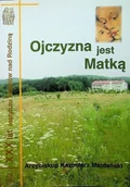 Religia i religioznawstwo - Ojczyzna jest matką - miniaturka - grafika 1