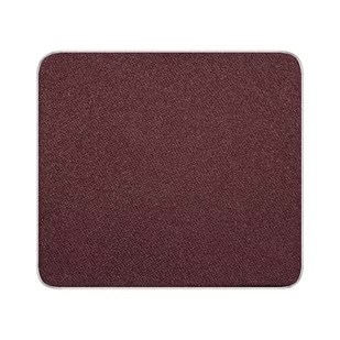 Inglot Cień do powiek Cień Do Powiek Freedom System Pearl nr 452 2.7 g - Cienie do powiek - miniaturka - grafika 1