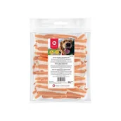 Przysmaki dla psów - Karma uzupełniająca dla psów duo kaczka z wołowiną 500 g Maced - miniaturka - grafika 1