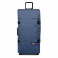 Torby podróżne - Torba podróżna Eastpak Tranverz L - miniaturka - grafika 1