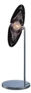 Lampy stojące - Candellux Lampa stołowa Spider 41-19274 - miniaturka - grafika 1