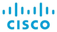 Programy użytkowe i narzędziowe - Cisco L-FPR2130T-TMC-3Y licencja na oprogramowanie i aktualizacje 1 x licencja 3 lat(a) L-FPR2130T-TMC-3Y - miniaturka - grafika 1