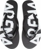 Klapki i japonki męskie - Japonki męskie Arena Japonki ARENA FLIP FLOP - miniaturka - grafika 1